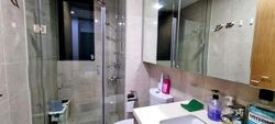 Kingsford Waterbay (D19), Apartment #628519691